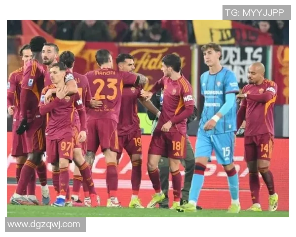 西甲盛宴：波尔图狂胜曼联五球大捷引发全场沸腾回顾十大精彩进球