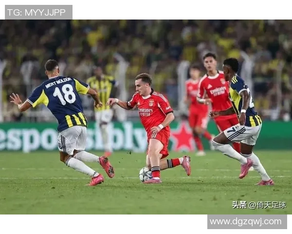 足总杯惊天逆转本菲卡6-2战胜那不勒斯十大精彩进球回顾